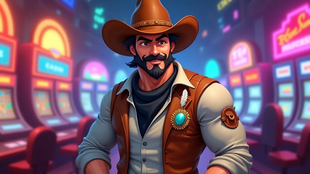 playjonny