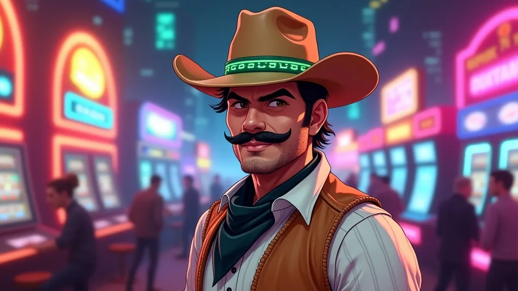 playjonny