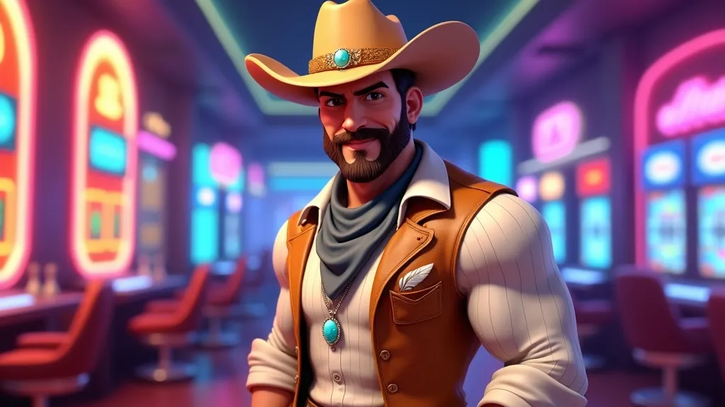 playjonny playjonny