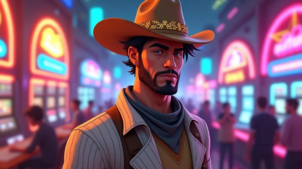playjonny playjonny