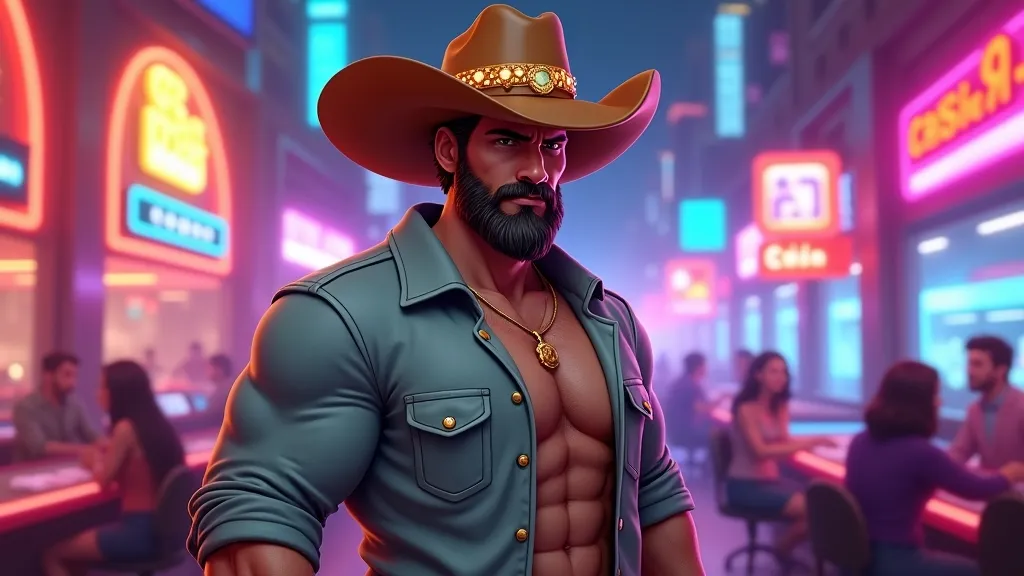 playjonny