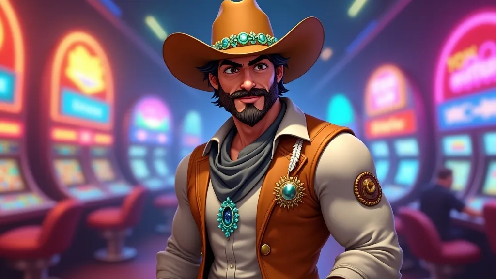 playjonny