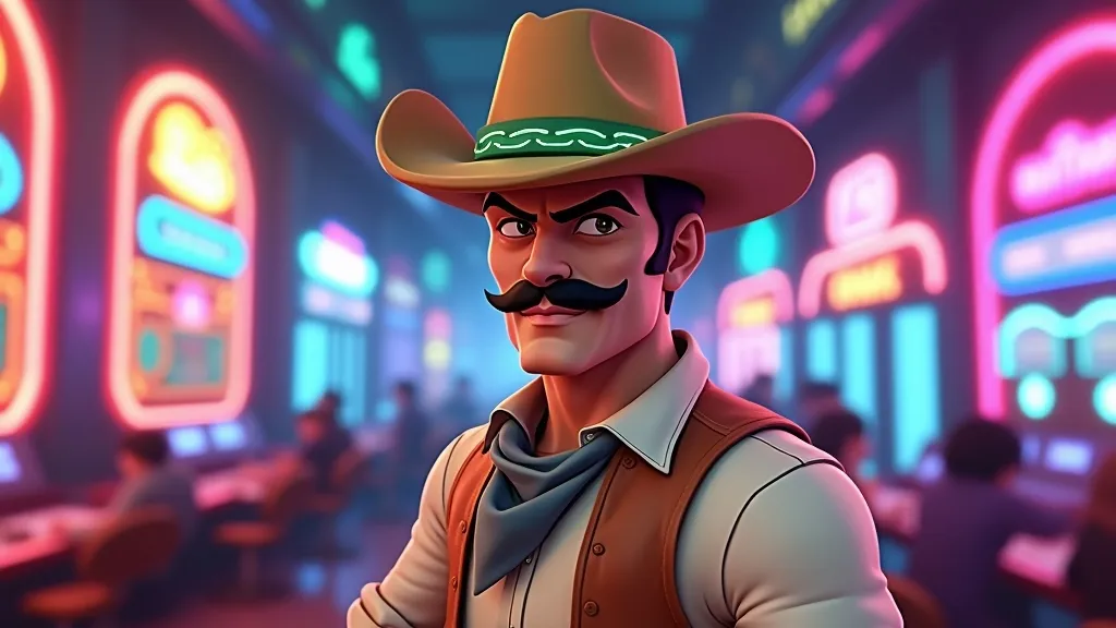 playjonny